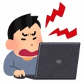 【悲報】Vtuberさん、ネタバレおぢのせいで精神を病み実況を中止