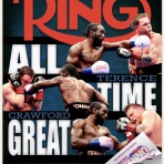    フシ穴の眼 〜スポーツ疾風怒濤編〜