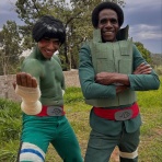 わんこーる速報！