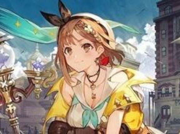現代ゲーマー「説明書？いらん！ゲーム内にチュートリアル入れろ！」