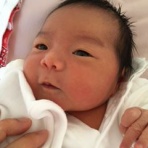 コウノトリのあしあと～通院記録ともろもろの備忘録