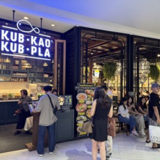 海外投資＆グルメ-香港マイタン日記