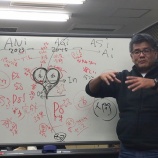 『見える世界は見えない世界に支えられている』の画像