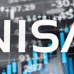 新NISAまとめ速報