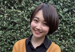 【悲報】NGTメンバー、握手会で「不謹慎な花束」を貰う 	