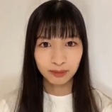 『[動画]2020.09.25（21:08～） SHOWROOM　「≠ME(ノットイコールミー) 河口夏音」＠個人配信 【ノイミー】』の画像