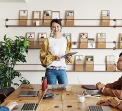 【東京AIスクール】AIキャリアを加速する最強の学び場