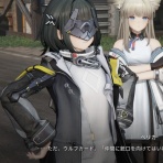 アークナイツ速報