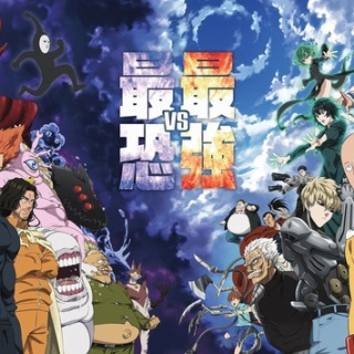 遊戯王 YCSJ OSAKA 2022『ティアラメンツ デュエルセット』抽選販売の