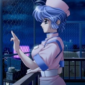 野々村病院の人々 間宮千里画像　5