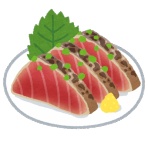 まんぷくにゅーす