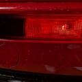 F54 BMWミニ クラブマン JCW ブレーキランプ警告灯