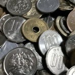 【悲報】長期金利2.070%に上昇ｗｗｗｗｗ