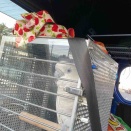 スーパービバホーム　鴻巣