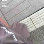 ぱっぽとにゃんの仲良しブログ♡♡♡