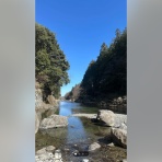 海外反応！　I LOVE JAPAN　