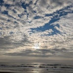 ノリスケ Blog 。。。スキー・サーフィンと日々の出来事♪