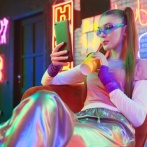 【動画】2001年のテレビ番組が予想した2020年の家庭生活がコチラ