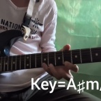 ギターのある生活　〜成瀬正樹オフィシャル・ブログ