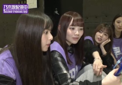【乃46】田村真佑の『新しい姿』にネットがざわつくwwwwww