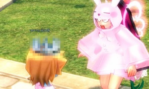 「雪の王冠」に多数の目がついているように見えて((＾ω＾≡＾ω＜ｷﾞｬｱｱｱｱｱｱｱ