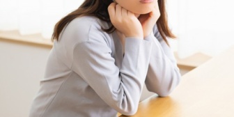 旦那側の両親がすでに亡くなっていて嫁姑関係が無いんだけど、まさかここまで暮らしやすい要因になるとは思わなかった…