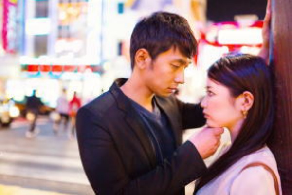 不倫旦那とサレ妻の離婚までの１年間のブログ サレ妻