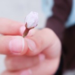 スパークリングLIFE〜思考整理でママに時間と心の余裕を♡