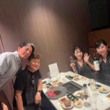『和牛焼肉日山』の画像