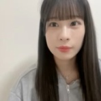 イコラブ＠プレス（イコラブまとめ）