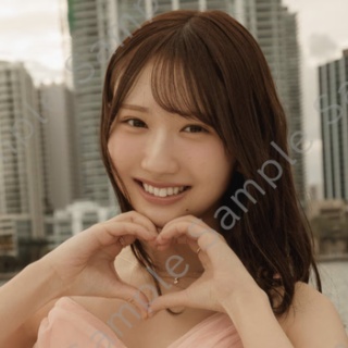 乃木坂46まとめ 乃木りんく