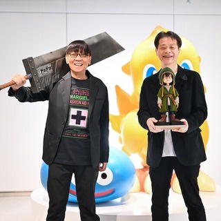 『【悲報】Switch2版FF7リメイク、大爆死』の画像