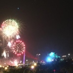 人生を『りぐる』katsukiのblog‐day off-
