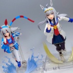 G-01格納庫２（仮）