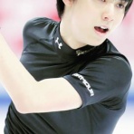 フィギュアスケート 羽生速報