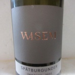 くたばるまであと何本呑めるかな