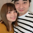 ジャンポケ斉藤「どうせ金だろ？ほれ2300万w」