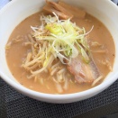 【4/20谷地頭温泉にオープン 500円ラーメン復活】函館 谷地の隠れ家 豚の花道