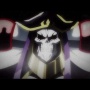 【速報】TVアニメ3期『オーバーロード3』2018年7月放送決定！！！！