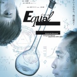 『大阪公演』の画像