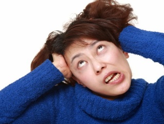 【動画】「メッシ見れると思ったのに…」20分退場でキレるインド人さんの反応がこちらｗｗｗｗｗｗ