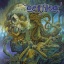 DEFILED / Infinite Regress (2020)