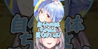 【ホロライブ】もし弟がいたらの話で総ツッコミを受けるノエルw