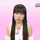 ももクロ 佐々木彩夏(あーりん)の 初デートで行く定番の場所