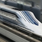 【悲報】リニア開通、2070年代になる見込み