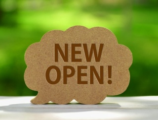 ここ最近はどんなお店がオープンした？閉店した？開店閉店記事まとめ。【2026年1月更新】