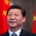 中国、日本への輸出規制開始