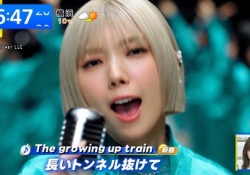 櫻坂46新曲、再生数が史上最低ペースか
