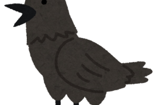 昨日の女子メンタルが面白かった理由 なんjまん