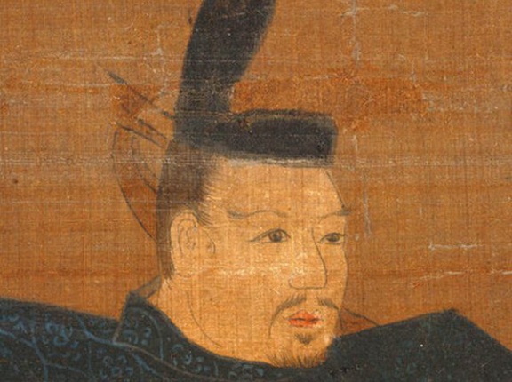 足利尊氏の奇人変人描写は大半が太平記の誇張や創作らしいな